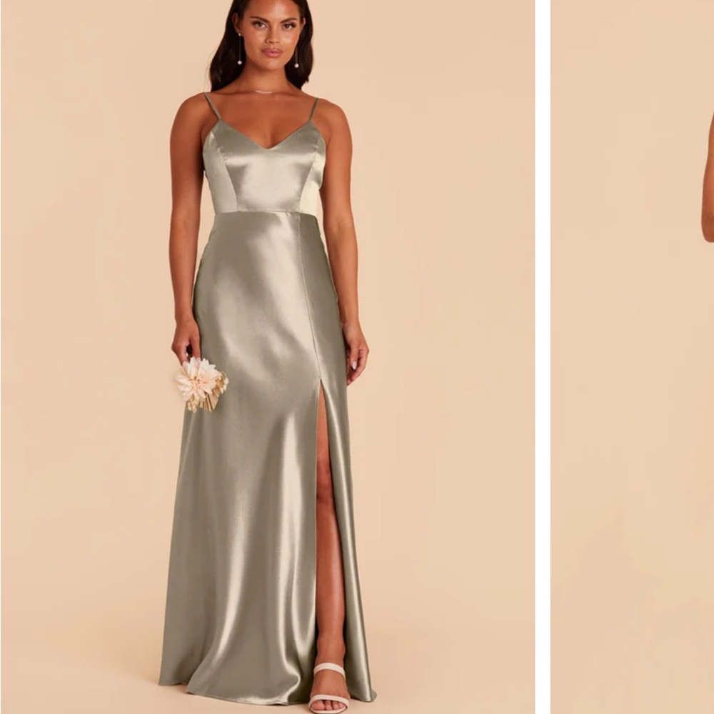 Women’s dress